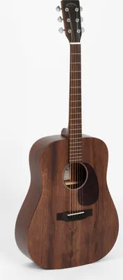 Produktbild von Sigma Guitars DM-15+