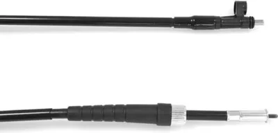 Obrázek produktu pro Lanko rychloměru VICMA 076SP