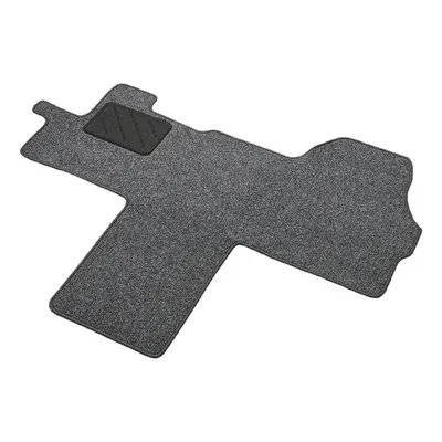 Image de Tapis de sol pour cabine de camping-car pour Fiat Ducato à partir de 2006