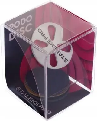 Obrázok produktu pre Disk na pedikúru Pododisc Expert L (disk na pedikúru)