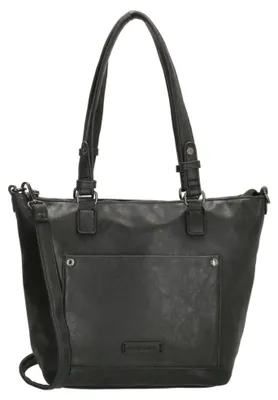 Imagen del producto de Enrico Benetti, modelo Bobbi, color , número 66522