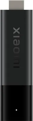 Zdjęcie produktu dla Xiaomi Mi TV Stick 4K