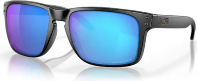 Produktbild von Oakley Holbrook XL OO9417 941721 Linsendurchmesser: 59