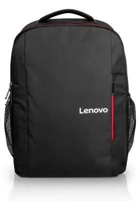 Obrázek produktu pro Lenovo 4X41U80414, Batoh, 40,6 cm (16"), 600 g