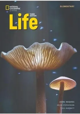 Zdjęcie produktu dla Life 3rd Edition Elementary Student's Book With the Spark platform