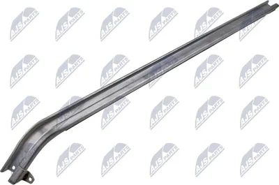 Produktbild von NTY Führungsschiene Schiebetür EZC-ME-285 Rechts passend für MERCEDES-BENZ SPRINTER 3-t Kasten (903)