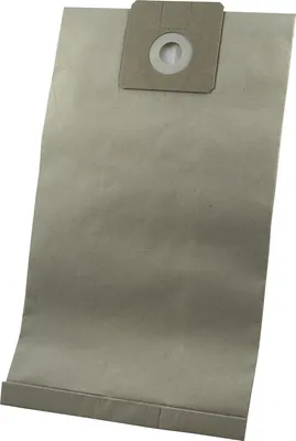 Image de Sacs à poussière Cleanfix S10 Plus 10 pcs/paquet