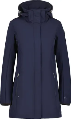 Produktbild von Luhta Iloniemi 390 390 46