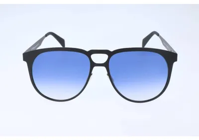 Produktbild von Italia Independent Sonnenbrille I I MOD METAL 0501 009 55 15