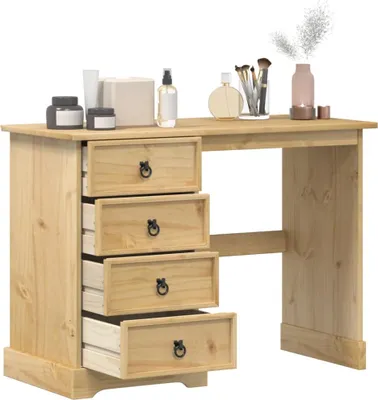 Obrázek produktu pro VidaXL 4005684, 1 kusů