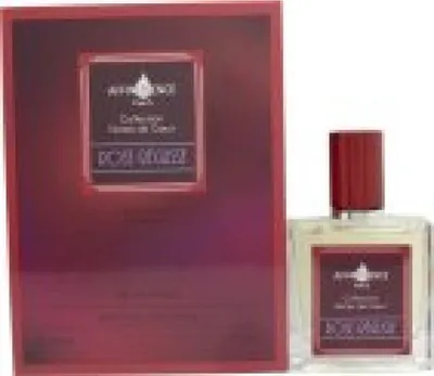 Produktbild von Rose Reglisse Eau de Parfum Spray 50ml