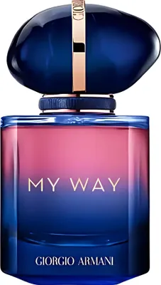 Image de Giorgio Armani My Way Le Parfum Eau De Parfum 50ml
