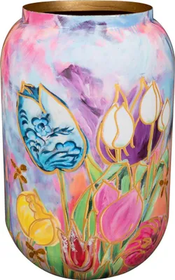 Obrázek produktu pro TS Collection – Topf hoch, design Lammie – 30x42