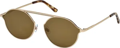 Immagine prodotto di Occhiali da sole WEB Mod.WE0198 32G 57