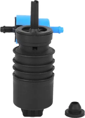 Immagine prodotto di Pompa lavavetro, accessorio per auto, adatto per Rover 75 berlina 99-05