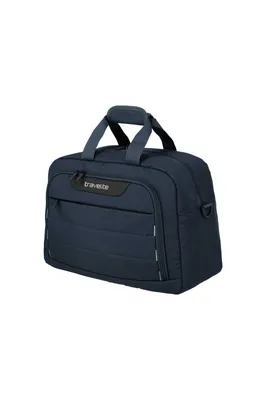 Produktbild von Travelite Skaii Weekender Navy