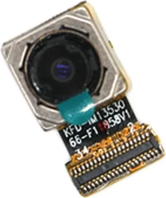Produktbild von Für Blackview A60 Reparatur Back Kamera Cam Flex Ersatzteil Camera Flexkabel