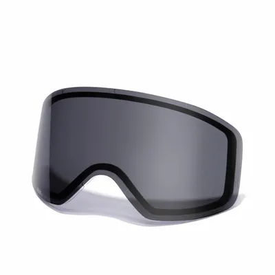 Obrázek produktu pro SMALL LENS #black 1 u
