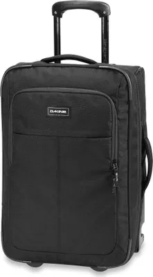 Produktbild von Dakine Dakine Carry On Roller 42 L - Rollenreisetasche 17" 55 cm