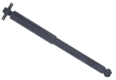 Obrázek produktu pro EBG Zadní tlumič odpružení Kia 0K33C28700 K30A28700H K32B28700