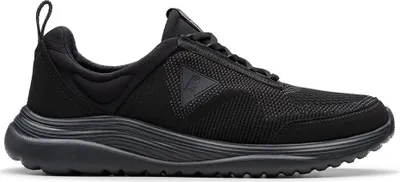 Immagine prodotto di Scarpe da uomo Clarks LT 360 Lo: sneakers, scarpe basse, scarpe casual 26183370