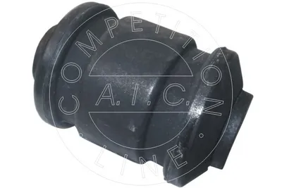 Produktbild von Lagerung Lenker für VW Transporter IV Bus (70B, 70C, 7DB, 7DK, 70J, 70K, 7DC, 7DJ) Vorne Oben Vorne 50365 AIC