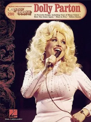 Obrázek produktu pro Dolly Parton
