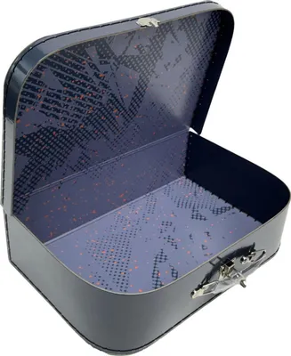 Immagine prodotto di HERLITZ 35 cm - Techmech