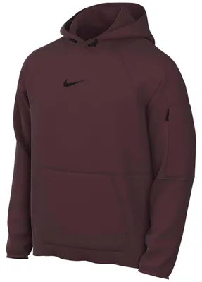 Produktbild von Hoodie Nike DV9821-681 für Herren