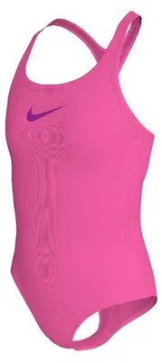Zdjęcie produktu dla Strój kąpielowy Nike Swimwear, bikini, kolor różowy, rozmiar XS, damski