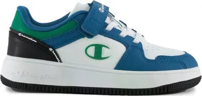 Zdjęcie produktu dla Buty Champion Rd18 2.0 S32414WW008