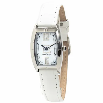 Image de Montres Laura Biagiotti lb0010l07