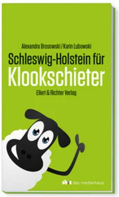 Obrázek produktu pro Schleswig-Holstein für Klookschieter