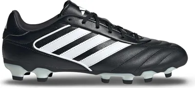 Zdjęcie produktu dla Korki Adidas IH8276 dla Męskie