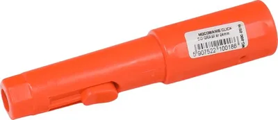 Produktbild von Klick-Rechenhalterung - MG-800-0599