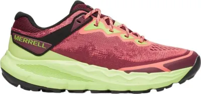 Immagine prodotto di scarpe Merrell Nova 4 J068415