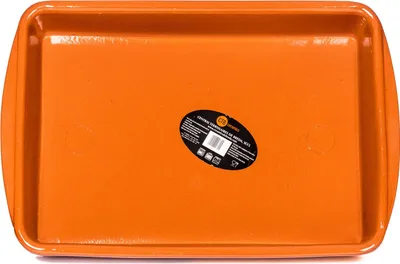 Zdjęcie produktu dla Ceramika CTB Naczynie do zapiekanek Fuente nr 4 18 cm x 14 cm
