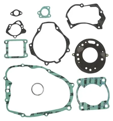 Obrázok produktu pre Sada tesnení motora ATHENA P400485850108 pre Yamaha RS