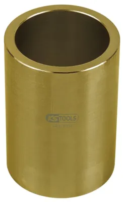 Produktbild von KS TOOLS Druckrohr, Ø 54 mm ( 440.0084 )