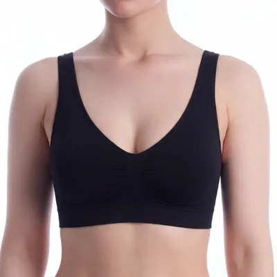 Imagen del producto de Sujetador moldeador para mujer Intimidea, modelo Kita 110626