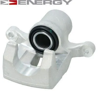 Produktbild von ENERGY Bremssattel Hinten Rechts für HYUNDAI ix35 (LM, EL, ELH) ZH0226
