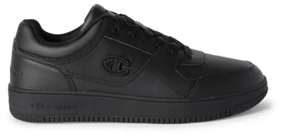 Immagine prodotto di Sneaker da uomo Champion RD LOW S21905-CHA-KK006 nero, numero di scarpe: 45,5 EU