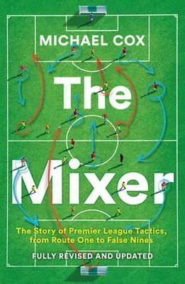 Obrázek produktu pro Mixér