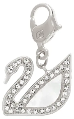 Produktbild von Swarovski Charms für Damen