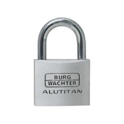 Produktbild von 770 30 Sb