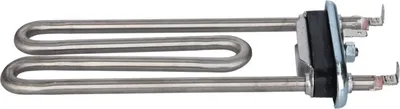 Produktbild von easyPART passend für EUROPART Heizung 10036760 für Waschmaschine | Heizelement, Heizstab