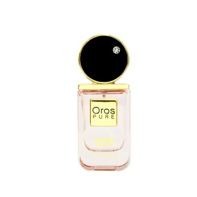 Zdjęcie produktu dla Oros Pure Bloomig Maguey EDP 100ml