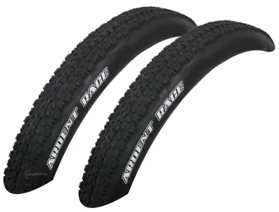 Produktbild von 2x Maxxis Ardent Race 57-622 29x2.20 Reifen Mantel Decke Tire