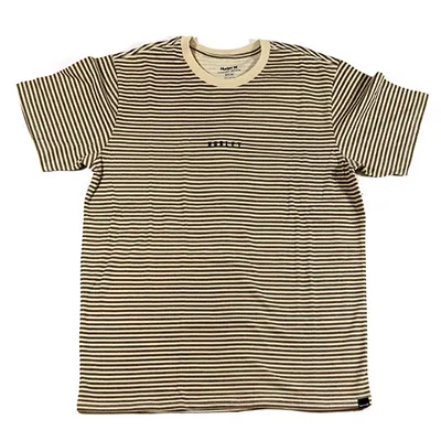 Produktbild von Herren T-Shirt Hurley