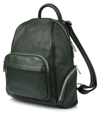 Produktbild von Vera Pelle Taschen, Kollektion U21, Zielgruppe: U21